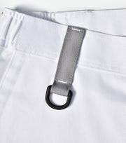 Unisex Utility Stretch Cargo Work Pants