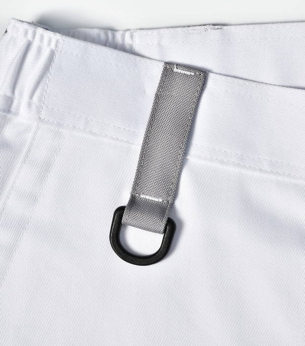 Unisex Utility Stretch Cargo Work Pants