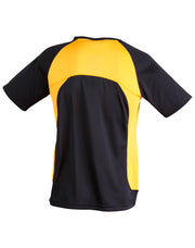 Men's Premier Tee Shirt