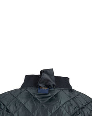 Flying Jacket