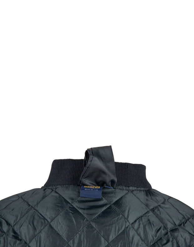 Flying Jacket