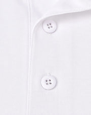 Men's Sustainable Poly/Cotton Corporate S/S Polo