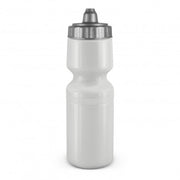 X-Stream Shot Bottle