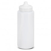 Trek Bottle