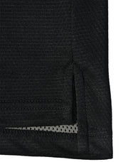 Men's Bamboo Charcoal Corporate S/S Polo