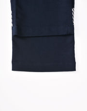 Unisex Cotton Stretch Ripstop Segmented Work Pants