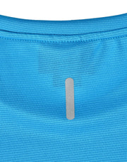Men's Ultra Light Weight Performance S/S Tee