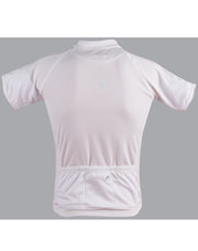 Unisex Cyclying Top