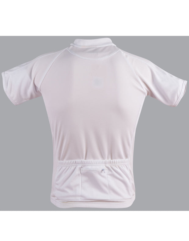Unisex Cyclying Top