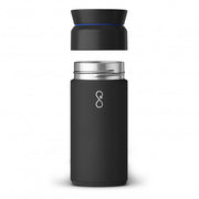 Ocean Bottle Brew Flask