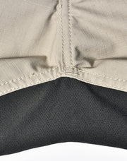 Rip-Stop Poly/Cotton Stretch Work Pants