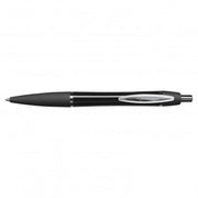 Rio Pen