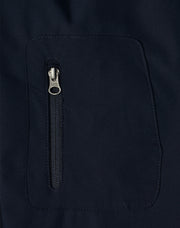 JK23 Men's Softshell High-Tech Jacket