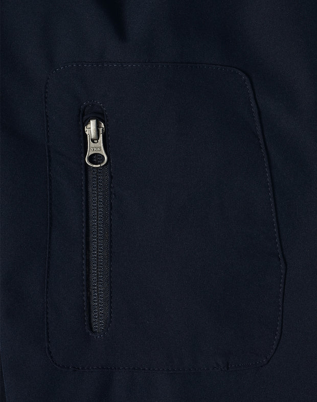 JK23 Men&