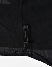 Men's Contrast Jacket