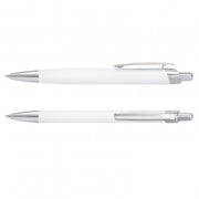 Lexington Pen
