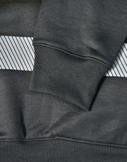 Biomotion VIC Rail Safety Jumper
