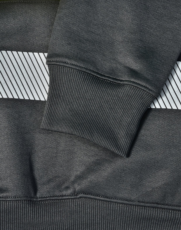 Biomotion VIC Rail Safety Jumper