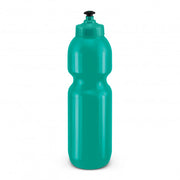 Supa Sipper Bottle