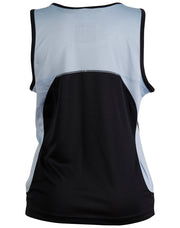 Ladies' Sprint Singlet