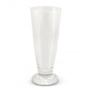 Luna Beer Glass