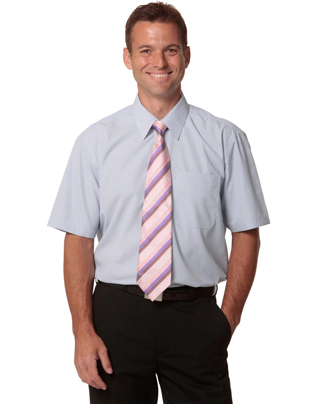 Men&
