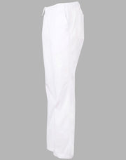 Ladies' Functional Chef Pants