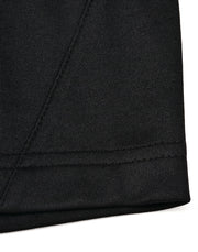 Men's Sustainable Poly/Cotton Contrast S/S Polo