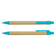 Kraft Pen
