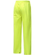 Light Weight Nylon Waterproof Rain Pants