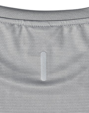 Men's Ultra Light Weight Performance S/S Tee