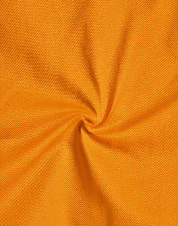 Biomotion VIC Rail Safety Shirt