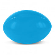 Stress Rugby Ball