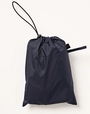 Light Weight Nylon Waterproof Rain Pants