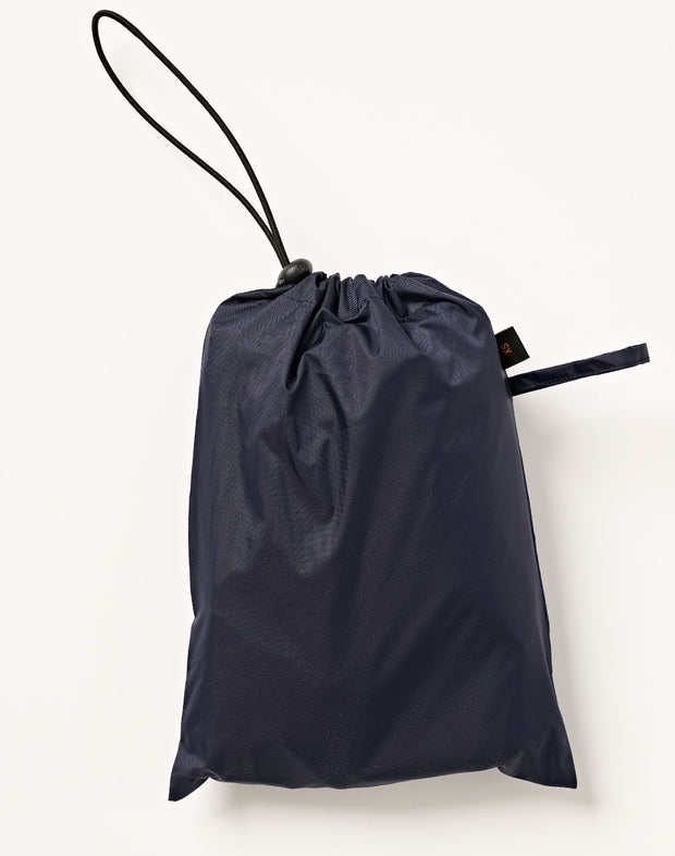 Light Weight Nylon Waterproof Rain Pants
