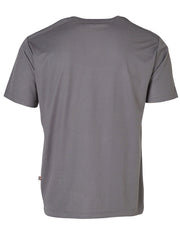 AIWX Workwear S/S Tee