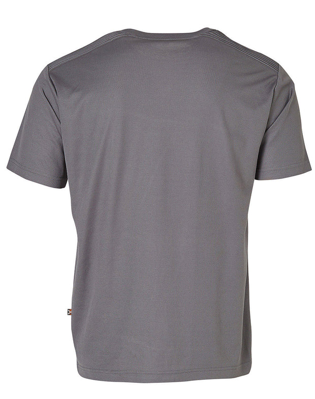 AIWX Workwear S/S Tee