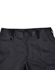 Unisex Utility Stretch Cargo Work Pants