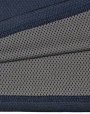 Ladies' Bamboo Charcoal Corporate S/S Polo