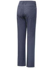 Men's Jean Style Flexi Chino Pants