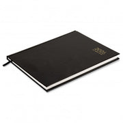 Collins A5 Weekly Diary - 2026