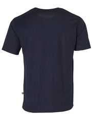 AIWX Workwear S/S Tee