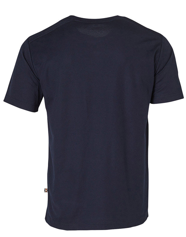 AIWX Workwear S/S Tee
