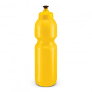 Supa Sipper Bottle