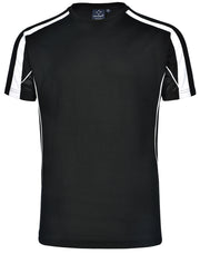 Men's Truedry Fashion S/S T-shirt