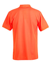 Men's Truedry Pique Polo