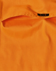 Biomotion VIC Rail Safety Shirt