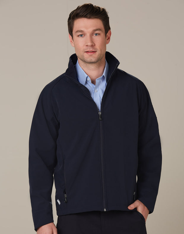 JK23 Men&