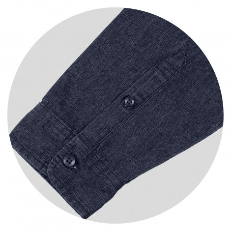 TRENDSWEAR Chester Women&