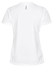 Ladies' Ultra Light Weight Performance S/S Tee